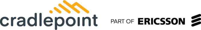 3 year Unlimited Data Credit for up to 10 Mbps encrypted throughput per site - *NCS-0UNDC03-UPTO10MBPS