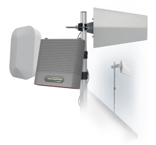 weBoost Cabin - 472059
