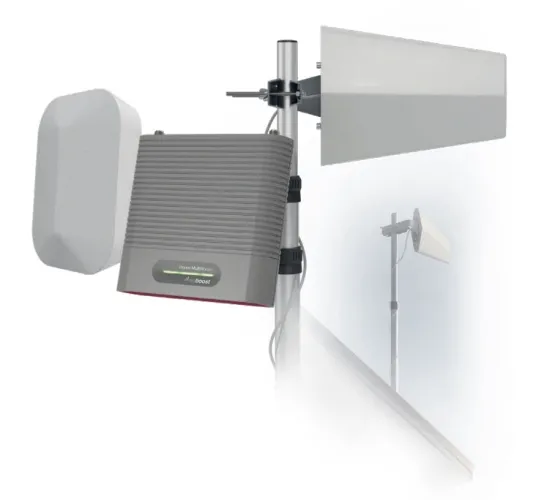 weBoost Cabin - 472059