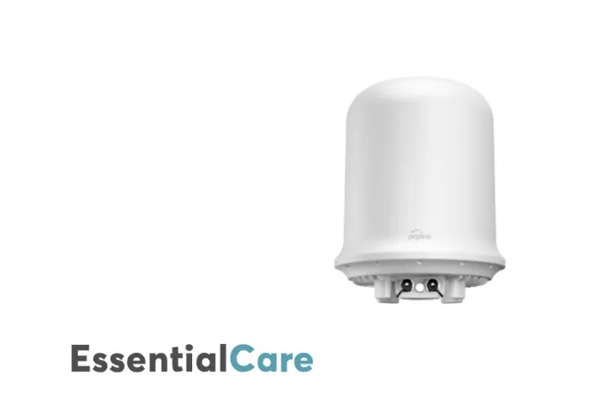 EssentialCare (2-Year) for MAX HD2 Dome Pro LR - *SVL-MAX-HD2-DOM-PRO-LR-2Y