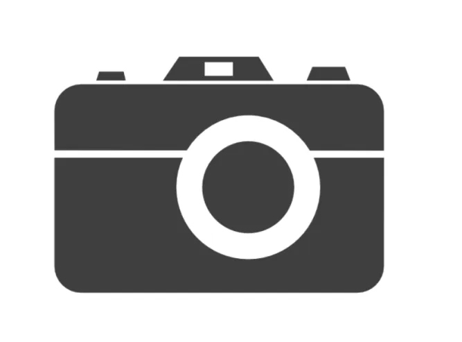 TEST Product XYZ - 