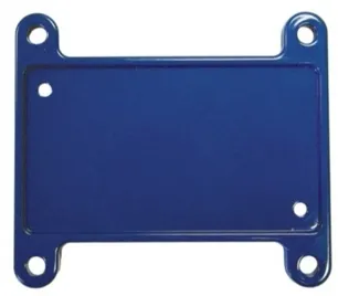 Mounting Plate for Wilson IoT Amplifiers - 901138