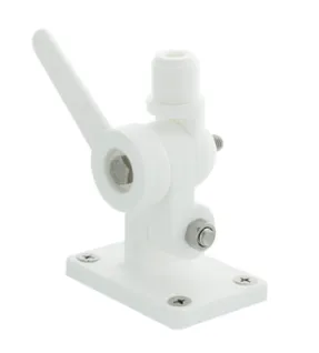 Marine Antenna Mount - 901119