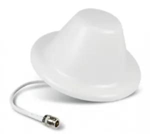 SureCall Low Profile Dome Antenna - SC-222W