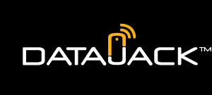 DataJack 1GB Plan, $29.99/mo - 