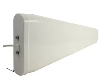 SureCall Wide-Band Yagi Antenna - SC-230W