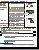 Antenna Tip Sheet (Verizon Home Phone Connect) - 