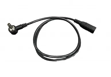 Antenna Adapter Cable (UML295) - 359919