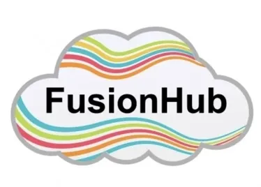 Peplink FusionHub Essential (5 Peers) - FHB-ESN-A