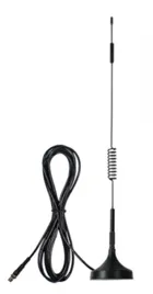 SureCall 12-Inch Magnetic Mount Antenna - SC-200W