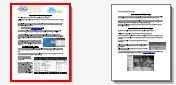 iBoot Getting Started Tip Sheet - 