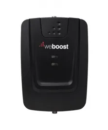 weBoost Connect 3G 65db Kit w/ Omni Antenna (Voice/3G) - 472105