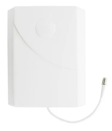 Wilson 50ohm Indoor Panel Antenna - 311135