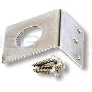 Laird Stainless Steel 