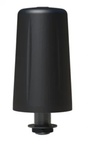 Panorama 3G/4G/LTE Thru-Roof Antenna - Cable Sold Separately - LPB-7-27-NJ