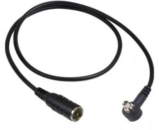 Antenna Adapter Cable (UML290 & More) - 359921