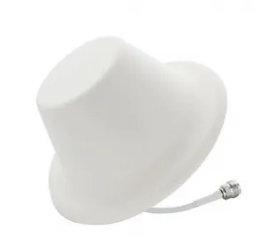 Wilson Wide Band 50ohm Dome Antenna - 304412