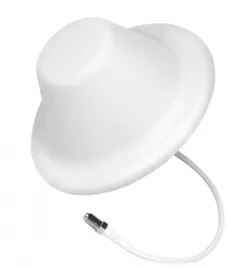 Wilson Wide Band 75ohm Dome Antenna - 304419