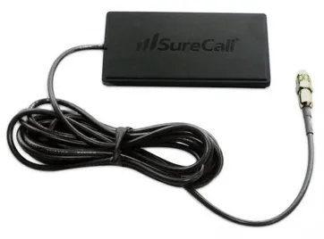 SureCall Full-Band Inside Patch Antenna | SC-110W - SC-110W