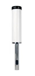 Wilson 3G/4G/LTE Wide Band Omni-Directional Marine Antenna - 304420 - 304420