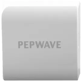 Pepwave AirProbe PRB-11N (for Wi-Fi up to 802.11n) - PRB-11N