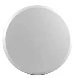 Pepwave AirProbe PRB-AC3 (for Wi-Fi up to 802.11ac, 3x3 MIMO) - PRB-AC3