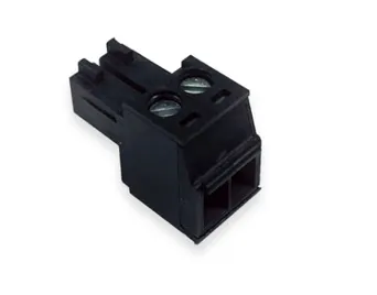 Peplink Replacement Terminal Block for Max BR1 Mini HW2 - ACW-124