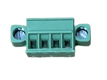 Peplink Replacement Terminal Block for Max BR1 - ACW-120