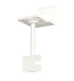 Nextivity Cel-Fi Antenna Mount Indoor/Outdoor - GO-X/PRO/QUATRA - 