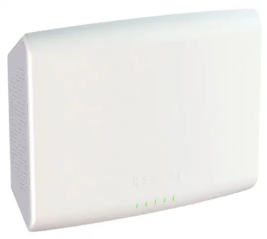 Cel-Fi QUATRA 1000 Network Unit (NU) for Verizon - 