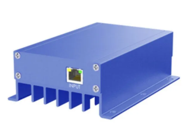 Range Extender (QRE) for Cel-Fi QUATRA - 