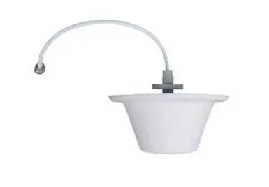 Cel-Fi Indoor Dome Antenna for GO (SMA Connector) - 