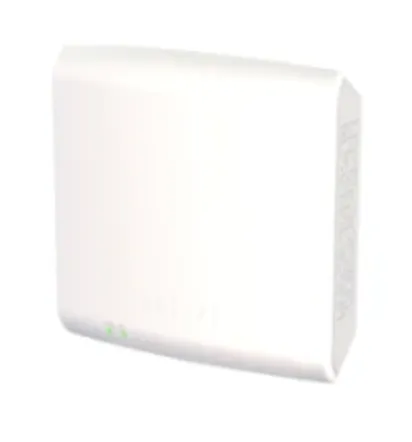 Cel-Fi QUATRA 2000 Coverage Unit (CU) - 