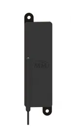 MobileMark Covert Mount 3G/4G/LTE Antenna - CVL-WLF-2C-BLK-96