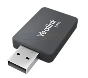 WF50 Wi-Fi USB Dongle - 