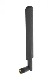 Sierra Wireless 3G/4G/5G/LTE Paddle Antenna - 6001110