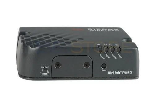 Sierra Wireless AirLink Raven RV50X - GSA - 1103427