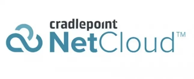 Cradlepoint 1-yr Renewal NetCloud IoT Essentials Plan - TB1-NCESS-R