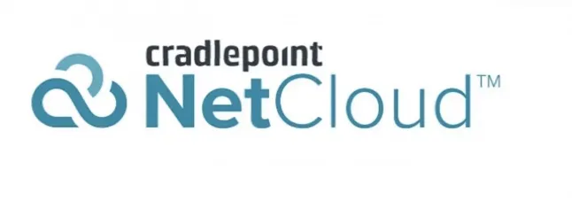 Cradlepoint 5-yr Renewal NetCloud IoT Essentials Plan - TB5-NCESS-R