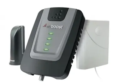 weBoost Home Room Booster Kit - 472120