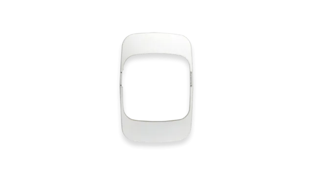 Pepwave AP One AC Mini Protect Cover - ACW-384