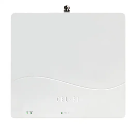 Cel-Fi QUATRA 4000 Coverage Unit (CU) - 