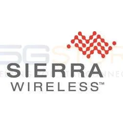 Sierra Wireless AirLink Add On - ARA for ALEOS - 1 Year - 9010280