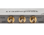 CradlePoint MC400 Cat 18 LTE Advanced Pro 1200M-B Modem for E300/E3000