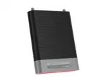 weBoost Installed Home Complete Booster Kit - Booster