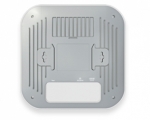 Pepwave AP One AX (Dual Band 4x4 MIMO 802.11ax) - Alternate View - Back of access point