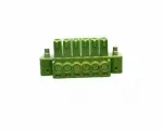 Peplink Replacement Terminal Block for Max Transit, HD2 Mini, BR1 ENT - Alternate View