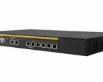 Peplink Balance 580X Router - Opposite view