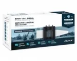 SureCall Fusion Professional Signal Booster Kit - Packaging