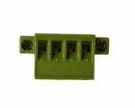 Replacement Terminal Block for Max HD2 - Alternate View